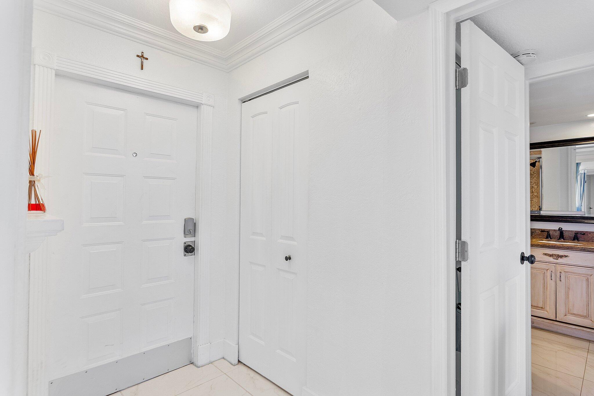 3500 Blue Lake Drive 305