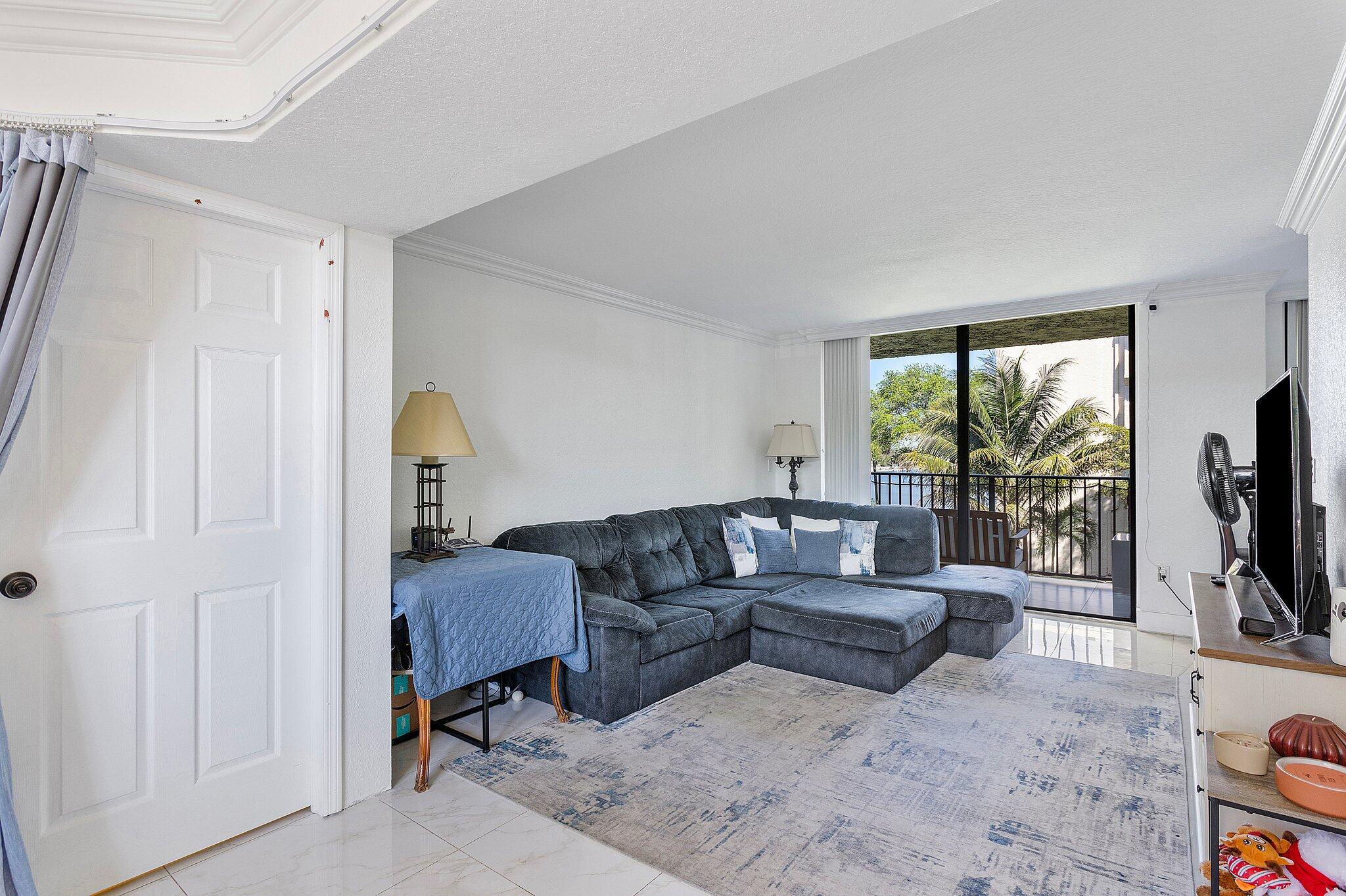 3500 Blue Lake Drive 305