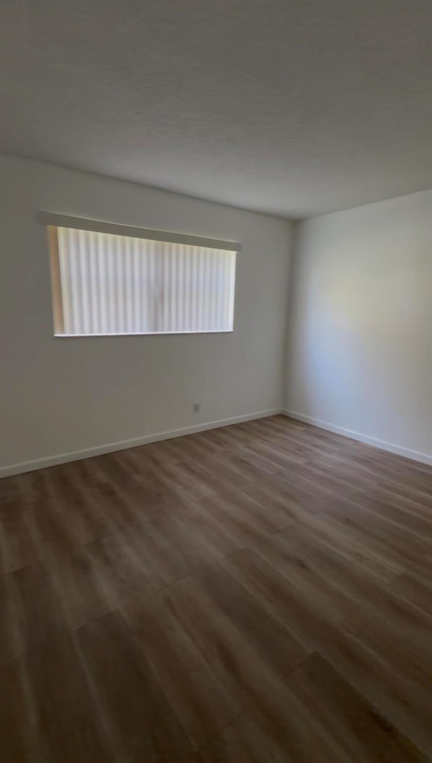 VERSAILLES GARDENS CONDO - Residential Lease