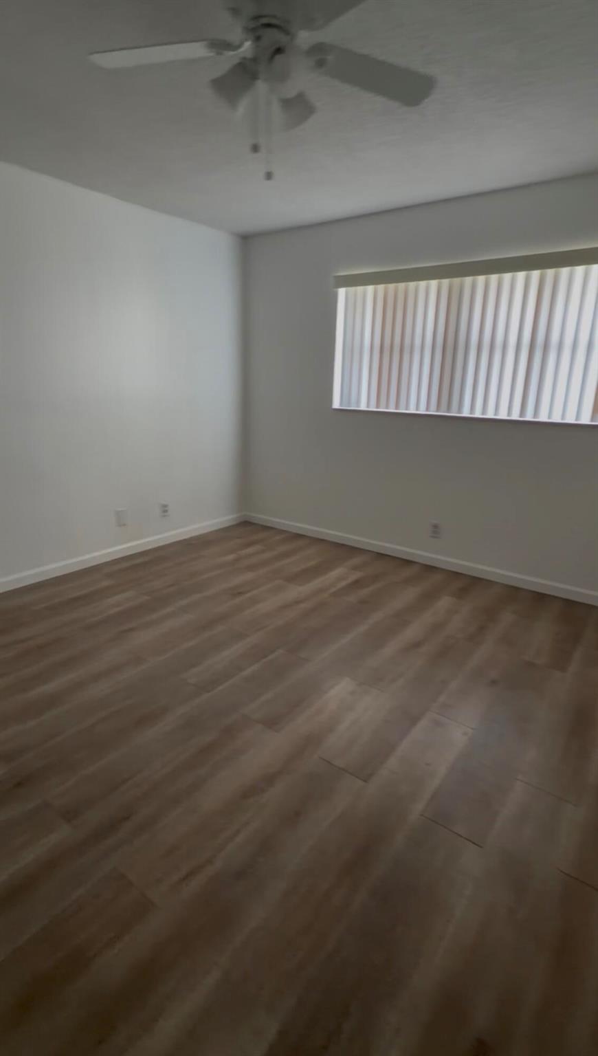 VERSAILLES GARDENS CONDO - Residential Lease