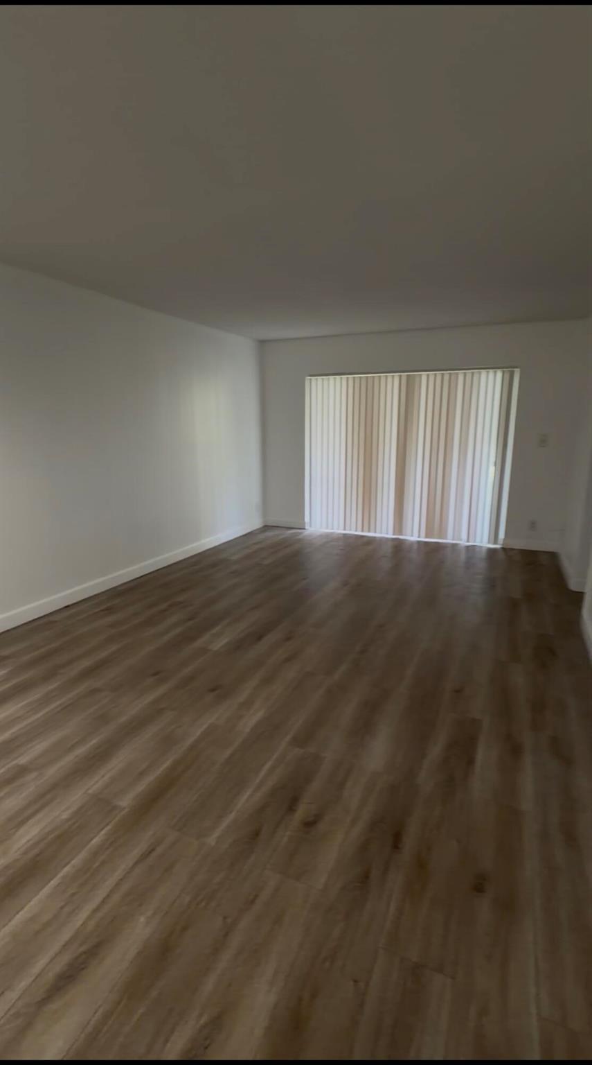 VERSAILLES GARDENS CONDO - Residential Lease