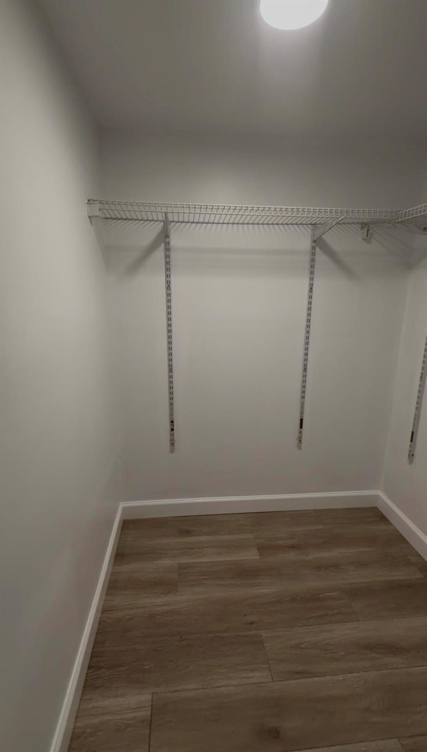 VERSAILLES GARDENS CONDO - Residential Lease