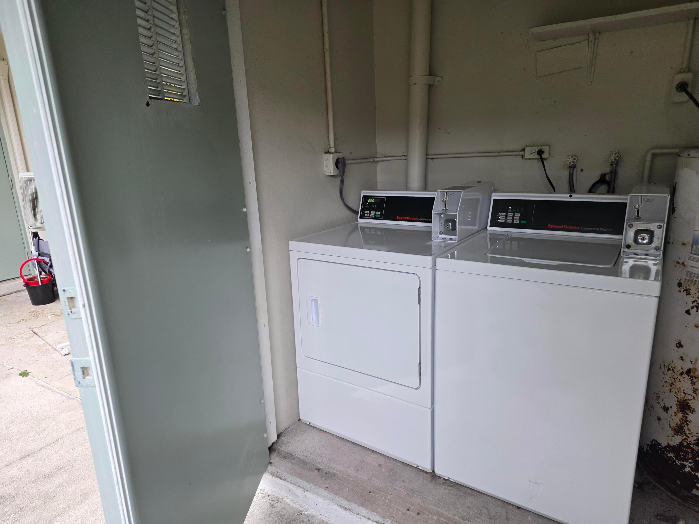 CORAL RIDGE ADD - Residential Lease