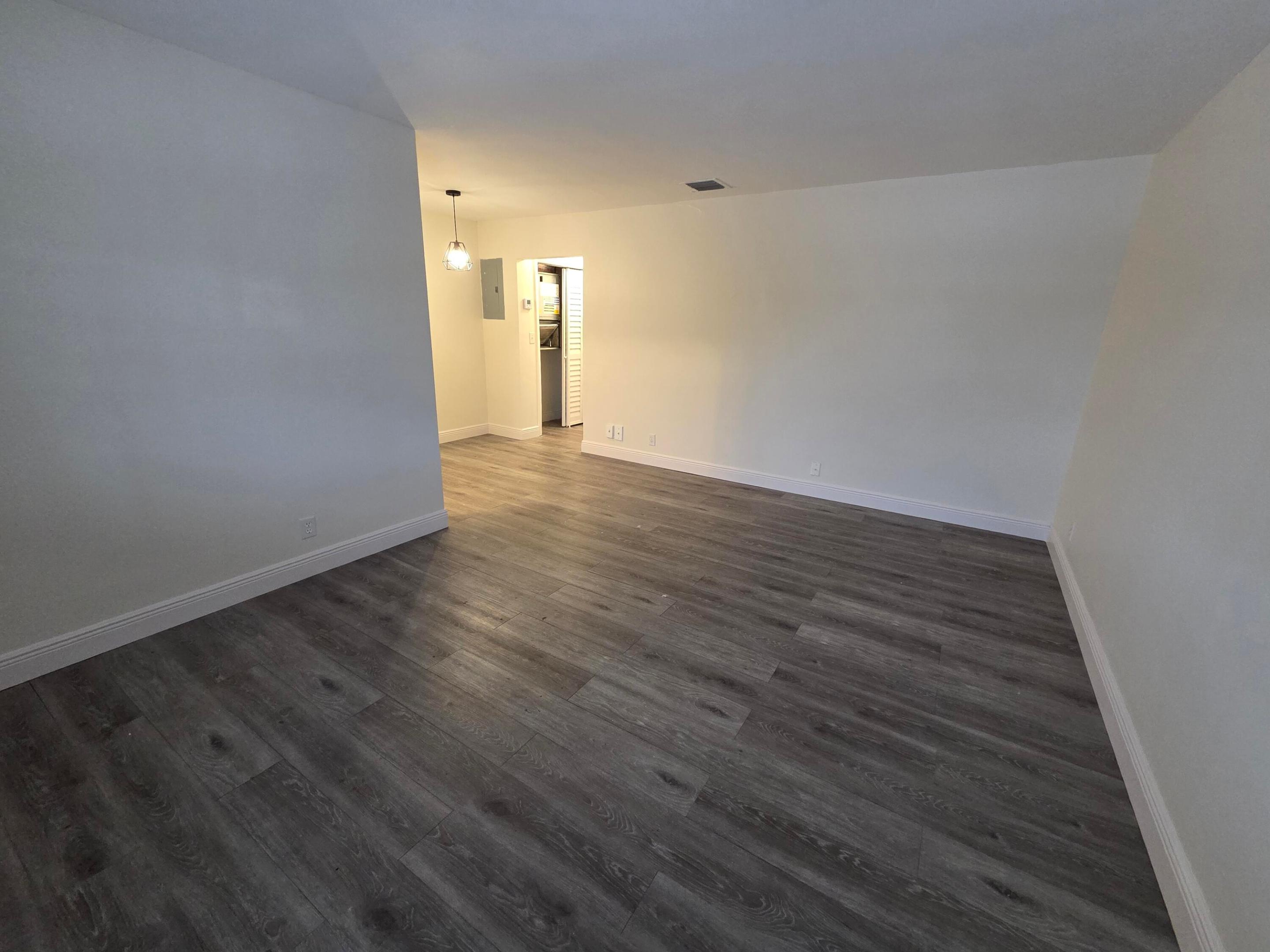 CORAL RIDGE ADD - Residential Lease