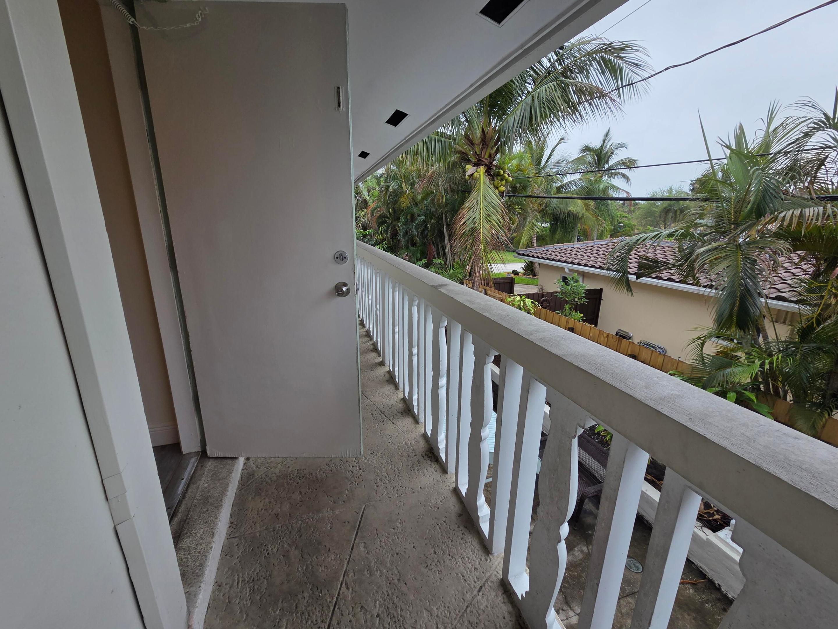 CORAL RIDGE ADD - Residential Lease