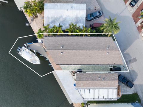 Photo of 10701 S Ocean Drive #823, Jensen Beach, FL 34957 (MLS # R11138325)