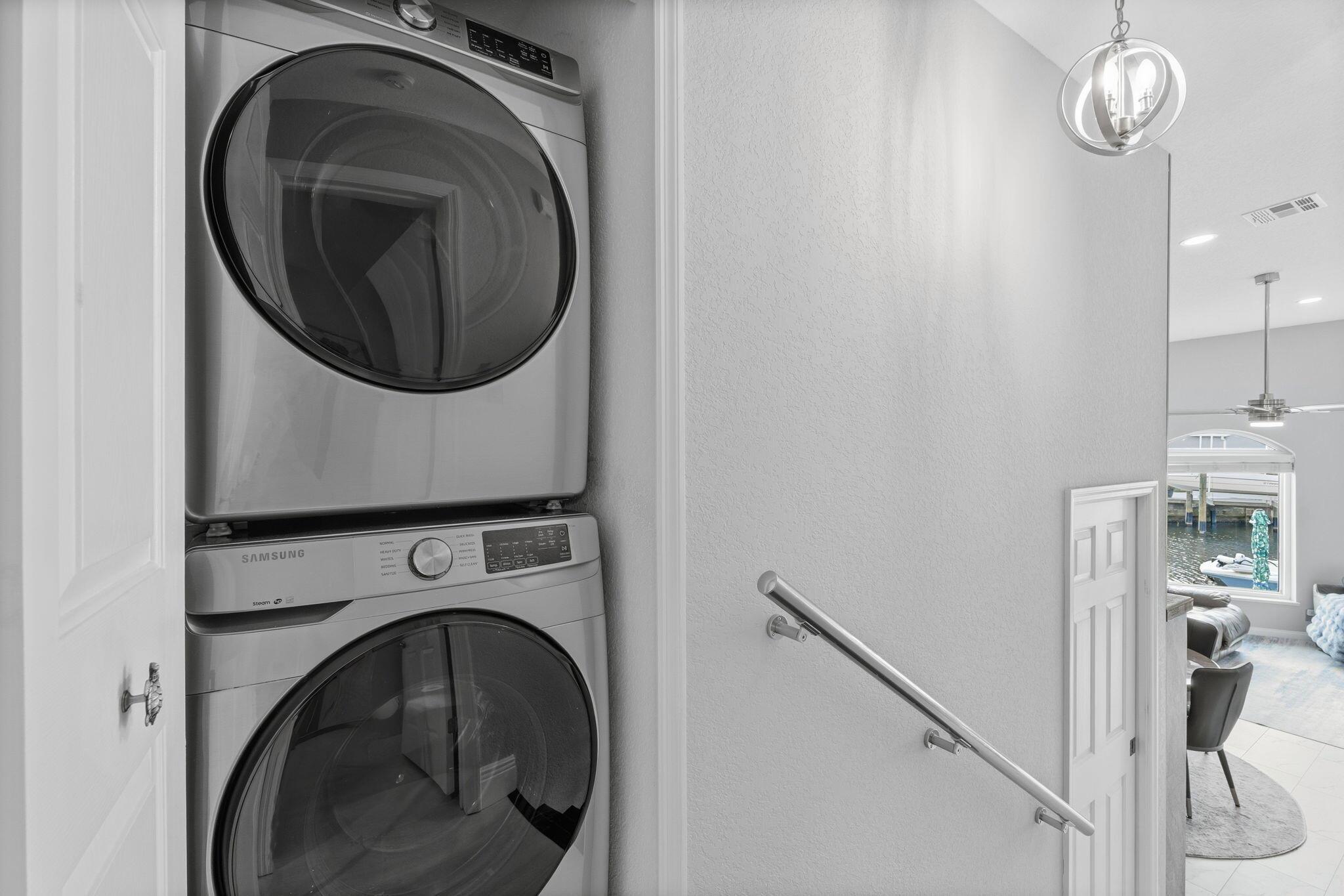 VENTURE OUT AT INDIAN RIV - Residential