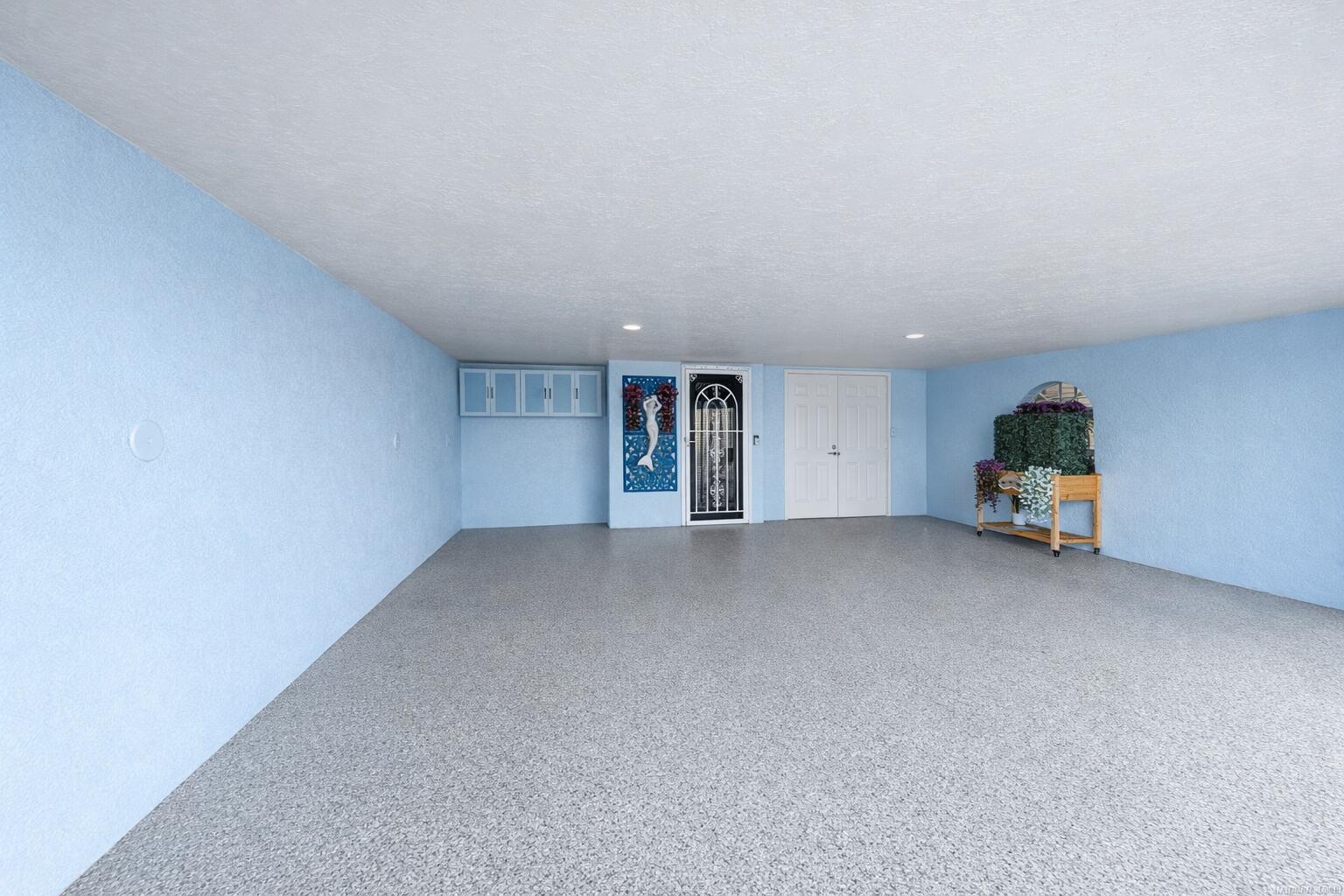 10701 S Ocean Drive 823