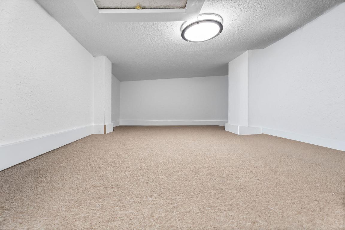 VENTURE OUT AT INDIAN RIVER INC (SECTION D) - Residential