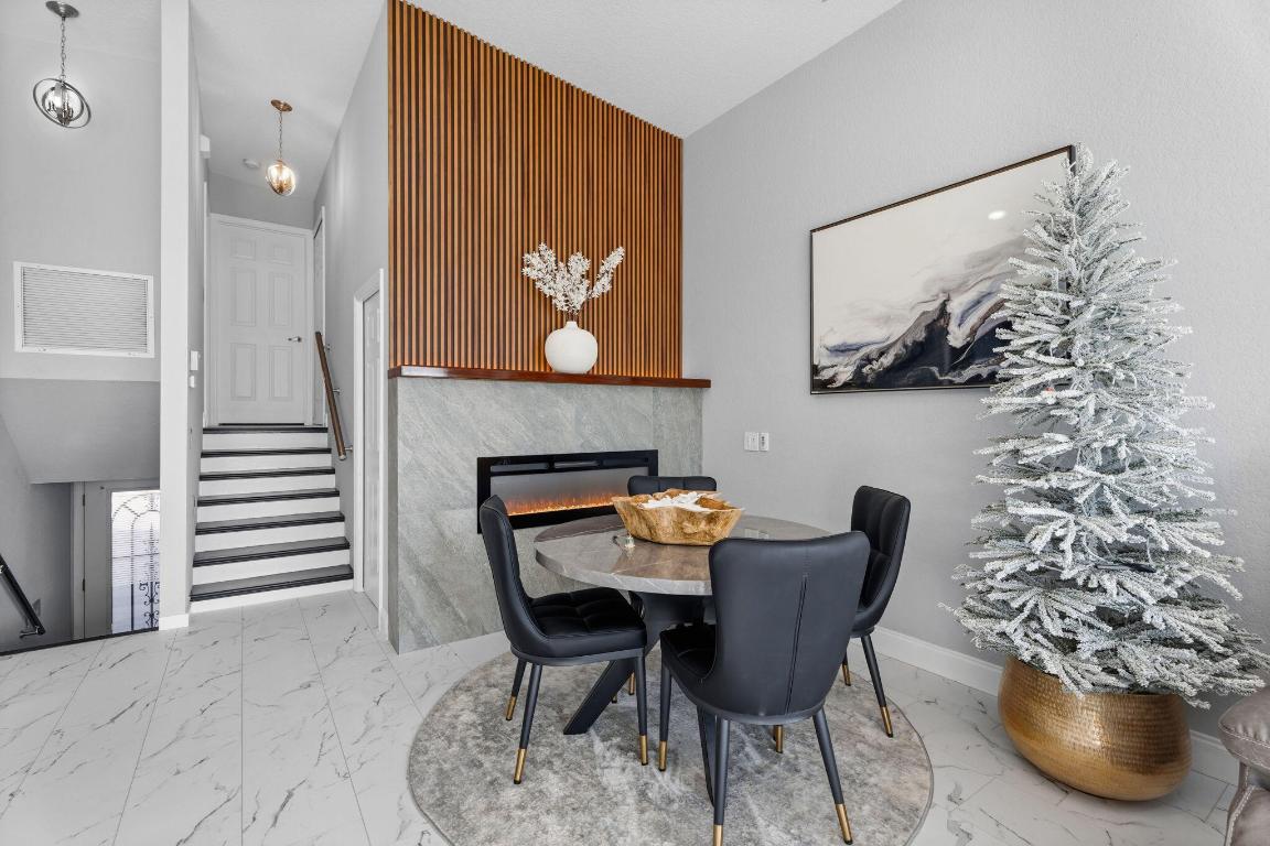 VENTURE OUT AT INDIAN RIVER INC (SECTION D) - Residential