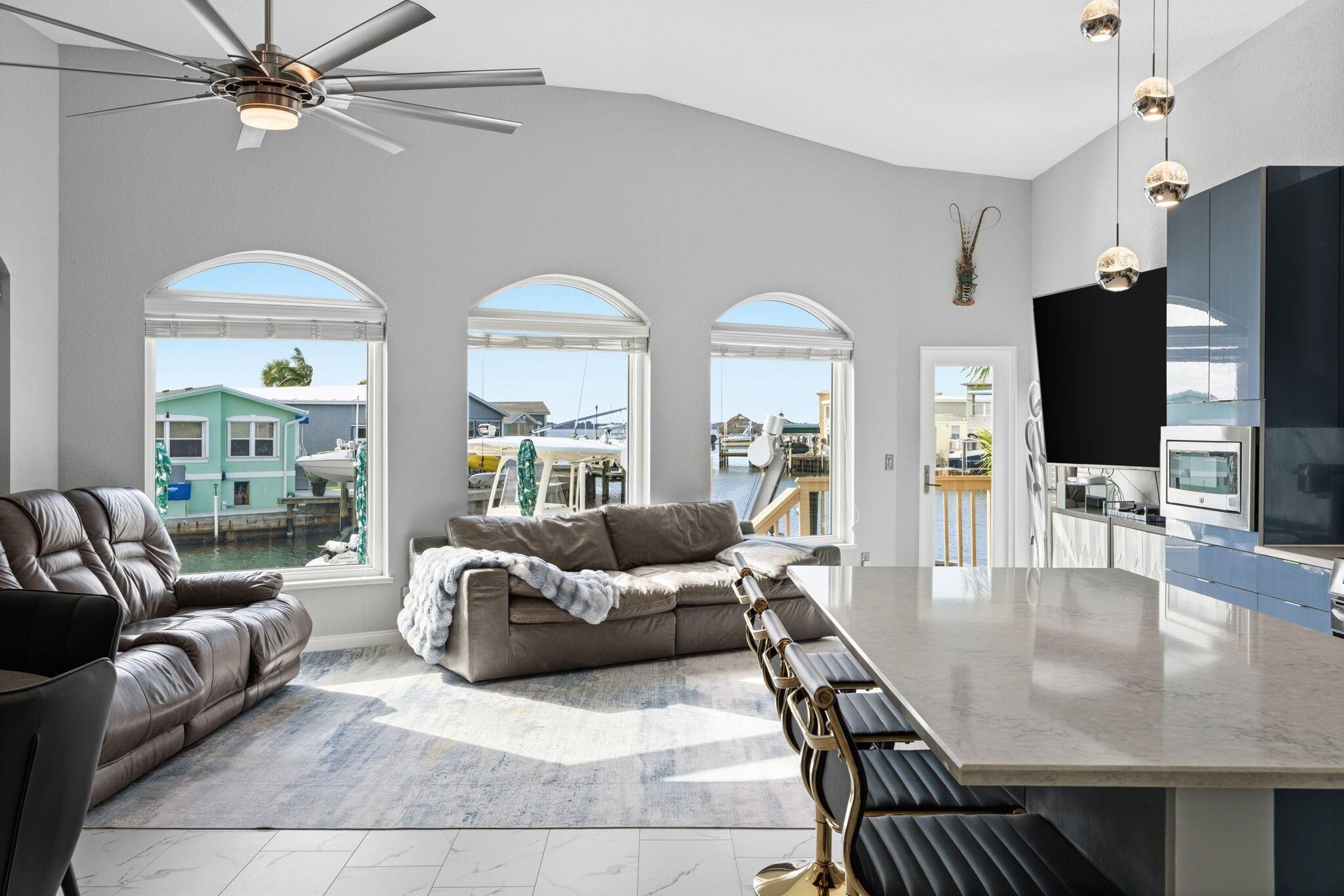 VENTURE OUT AT INDIAN RIV - Residential