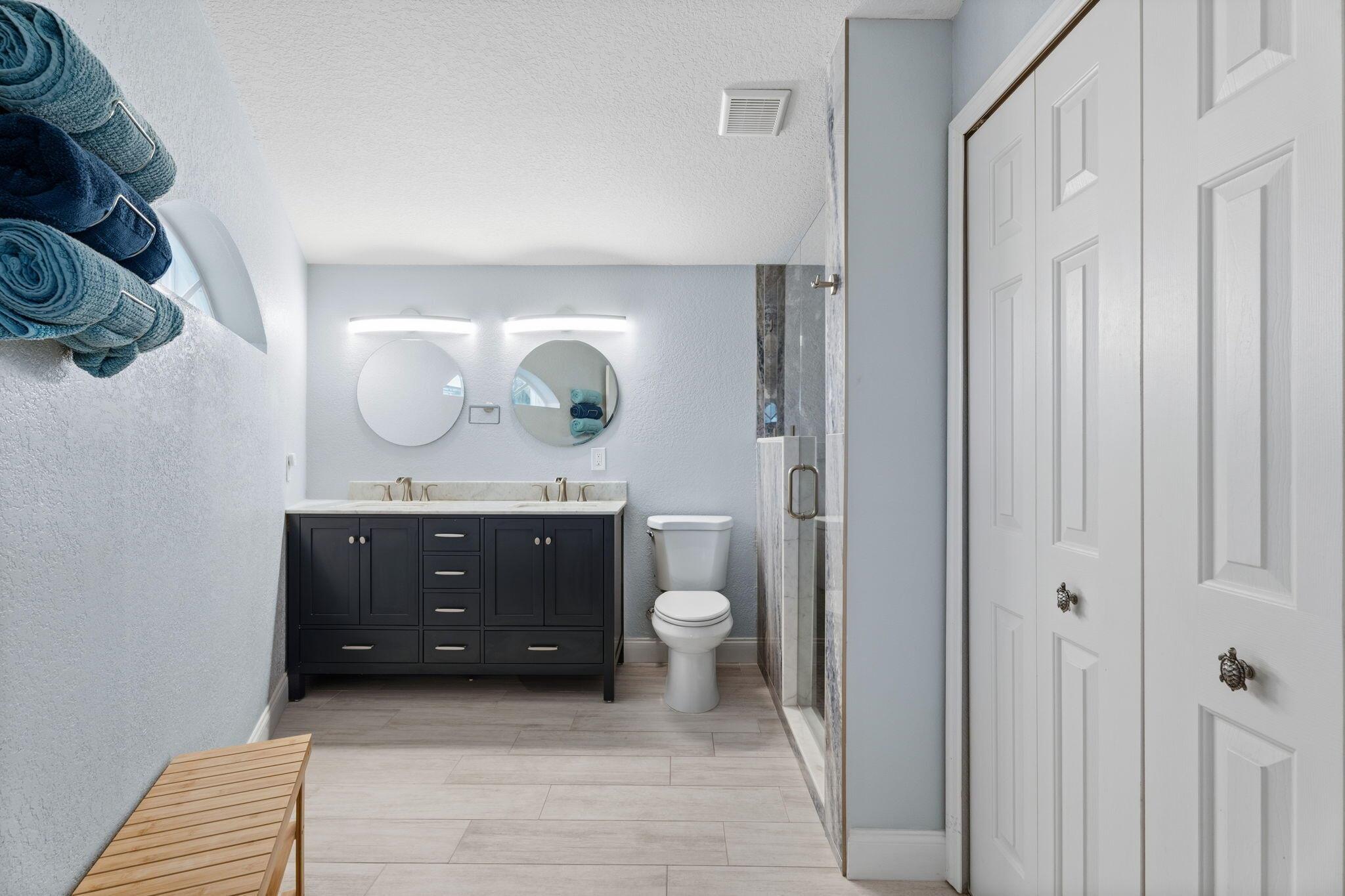 VENTURE OUT AT INDIAN RIV - Residential