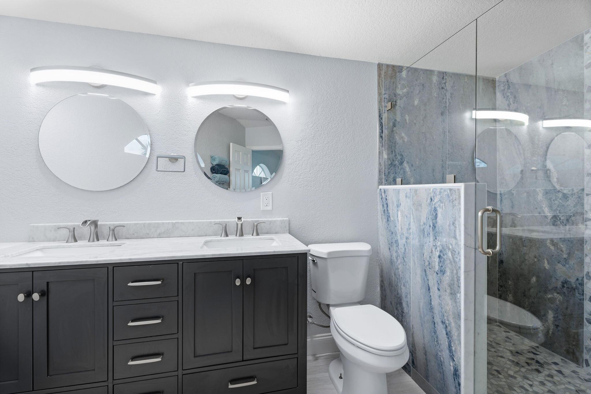 VENTURE OUT AT INDIAN RIV - Residential