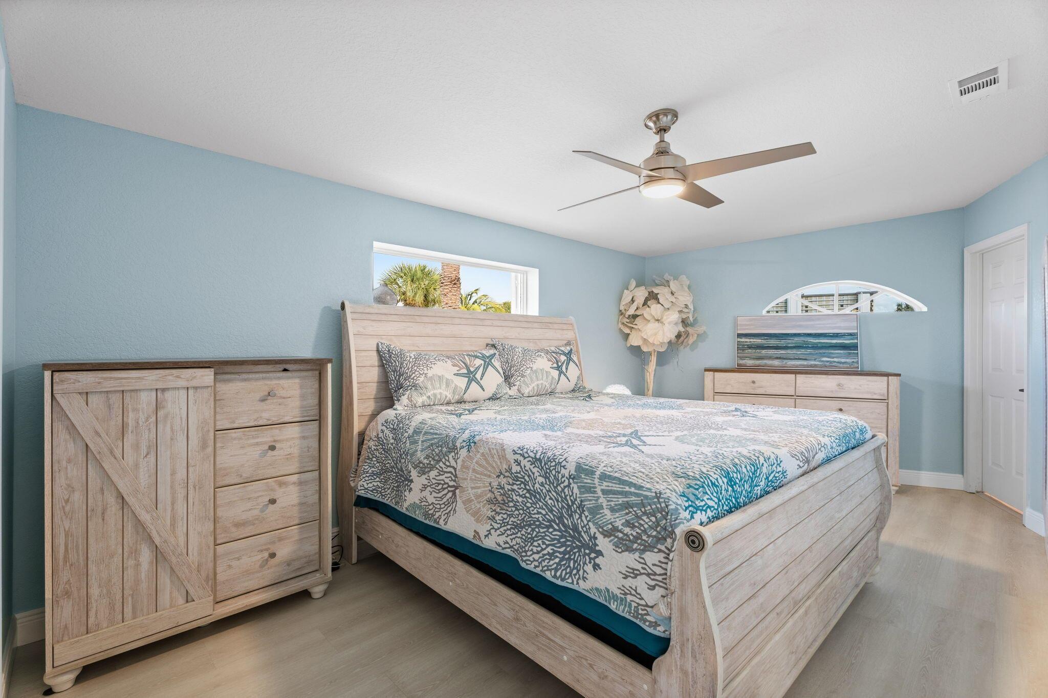 VENTURE OUT AT INDIAN RIV - Residential