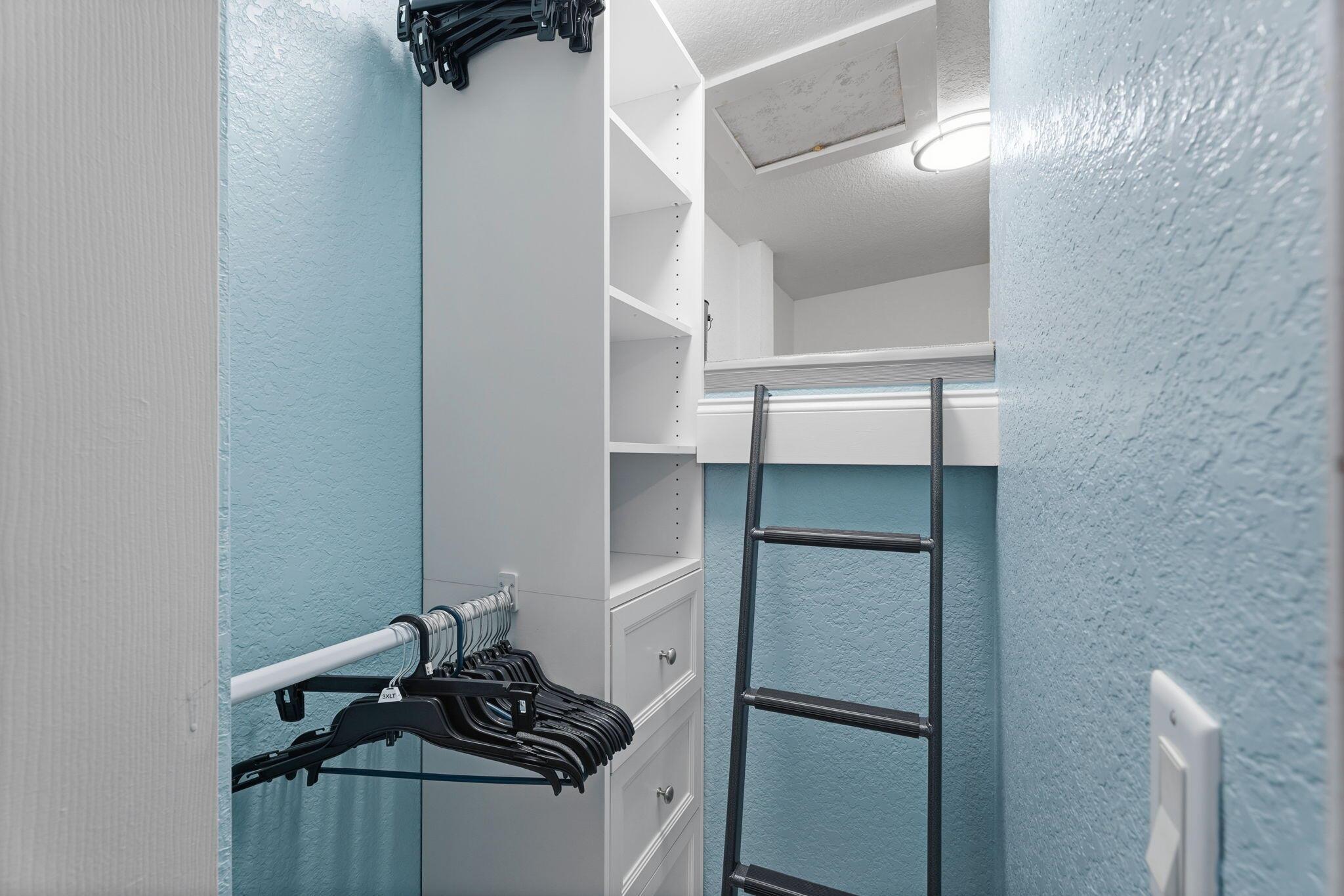 VENTURE OUT AT INDIAN RIV - Residential