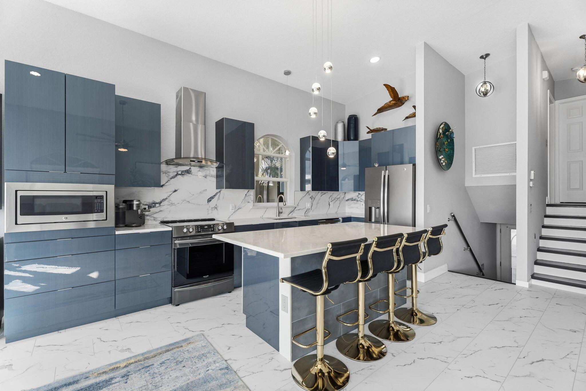 VENTURE OUT AT INDIAN RIV - Residential