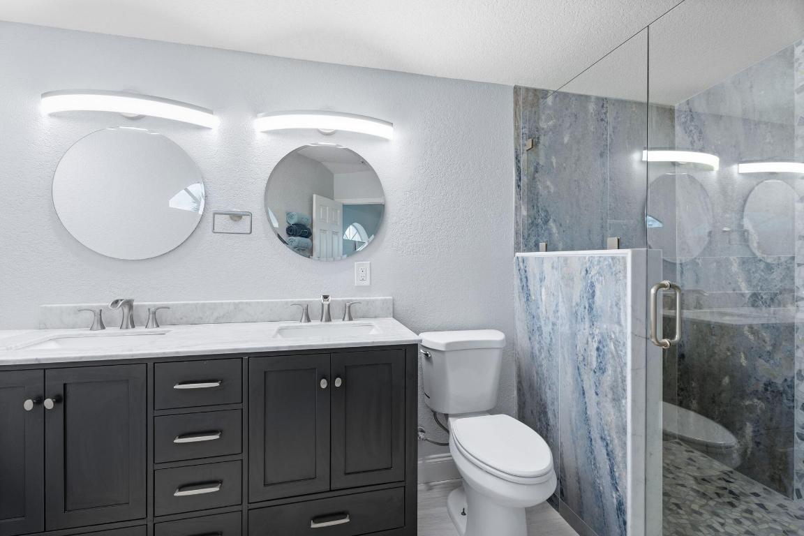 VENTURE OUT AT INDIAN RIVER INC (SECTION D) - Residential