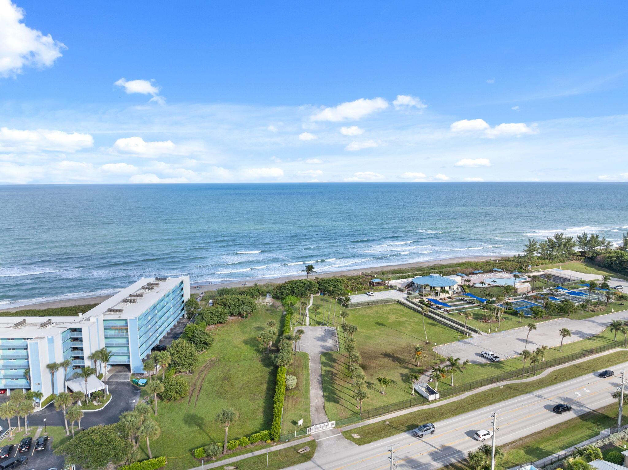 VENTURE OUT AT INDIAN RIV - Residential