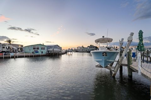 10701 S Ocean Drive 823 Jensen Beach FL 34957