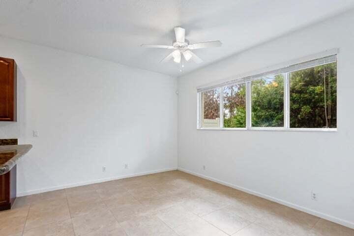 HERITAGE ENCLAVE - Residential Lease