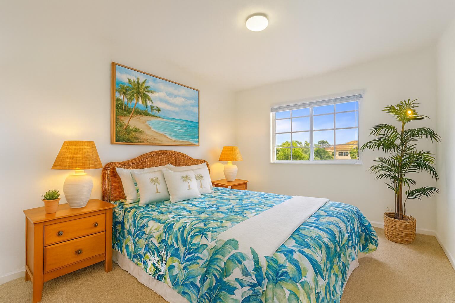 HERITAGE ENCLAVE - Residential Lease