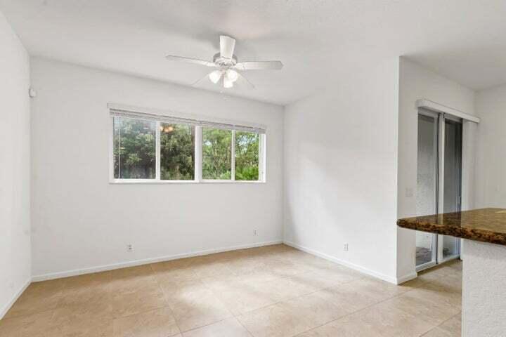 HERITAGE ENCLAVE - Residential Lease