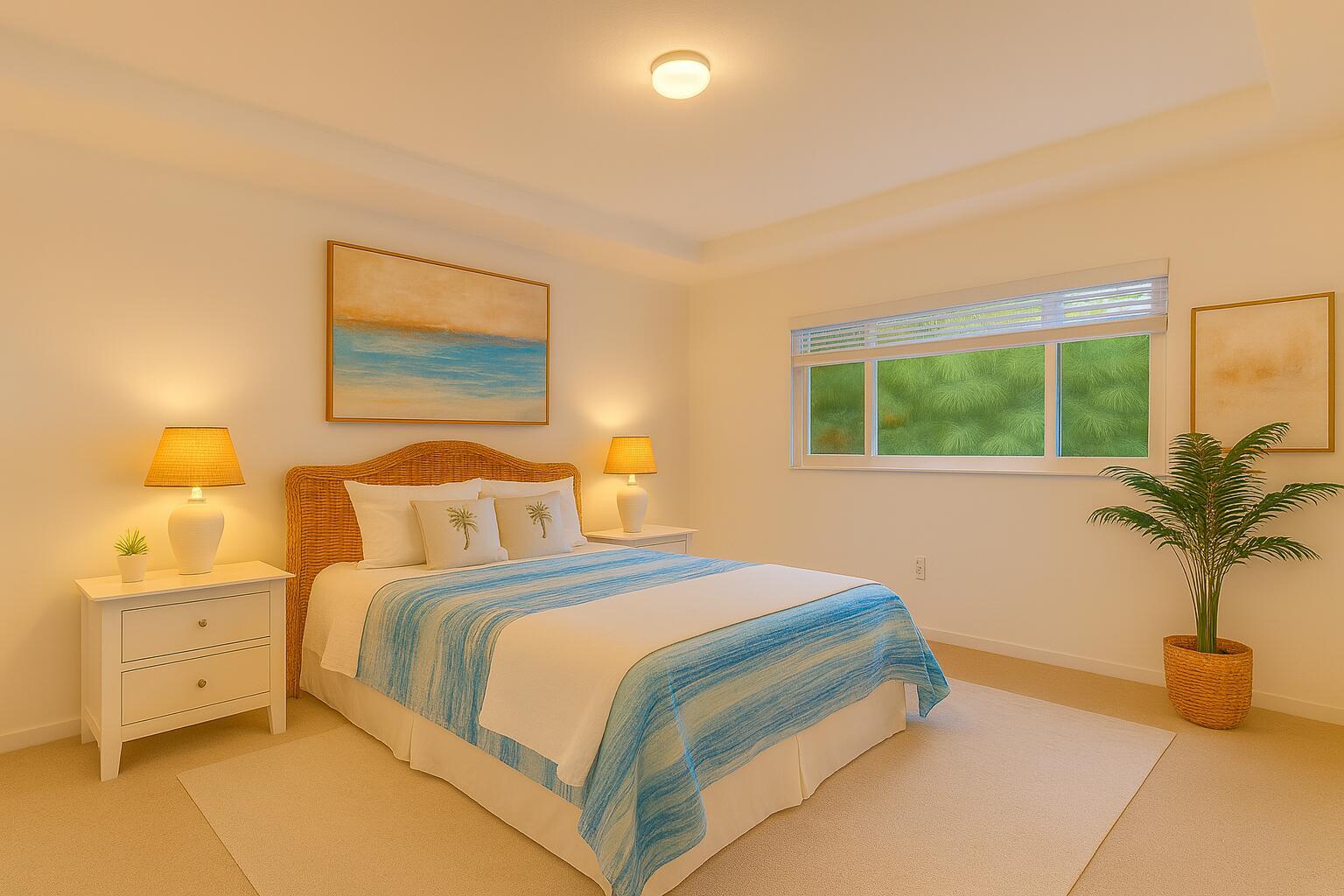 HERITAGE ENCLAVE - Residential Lease