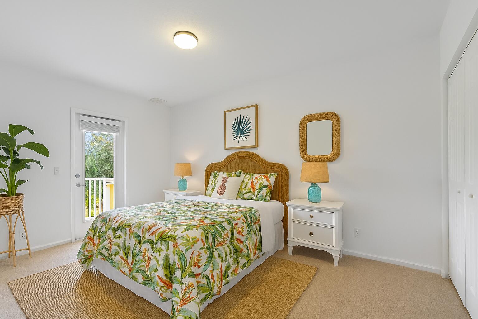 HERITAGE ENCLAVE - Residential Lease