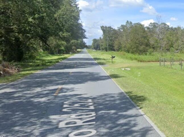 0 County Rd 252 Lot 8 Corner Of 117th Roa
