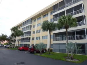 55 SW 2 Ave Unit 402  