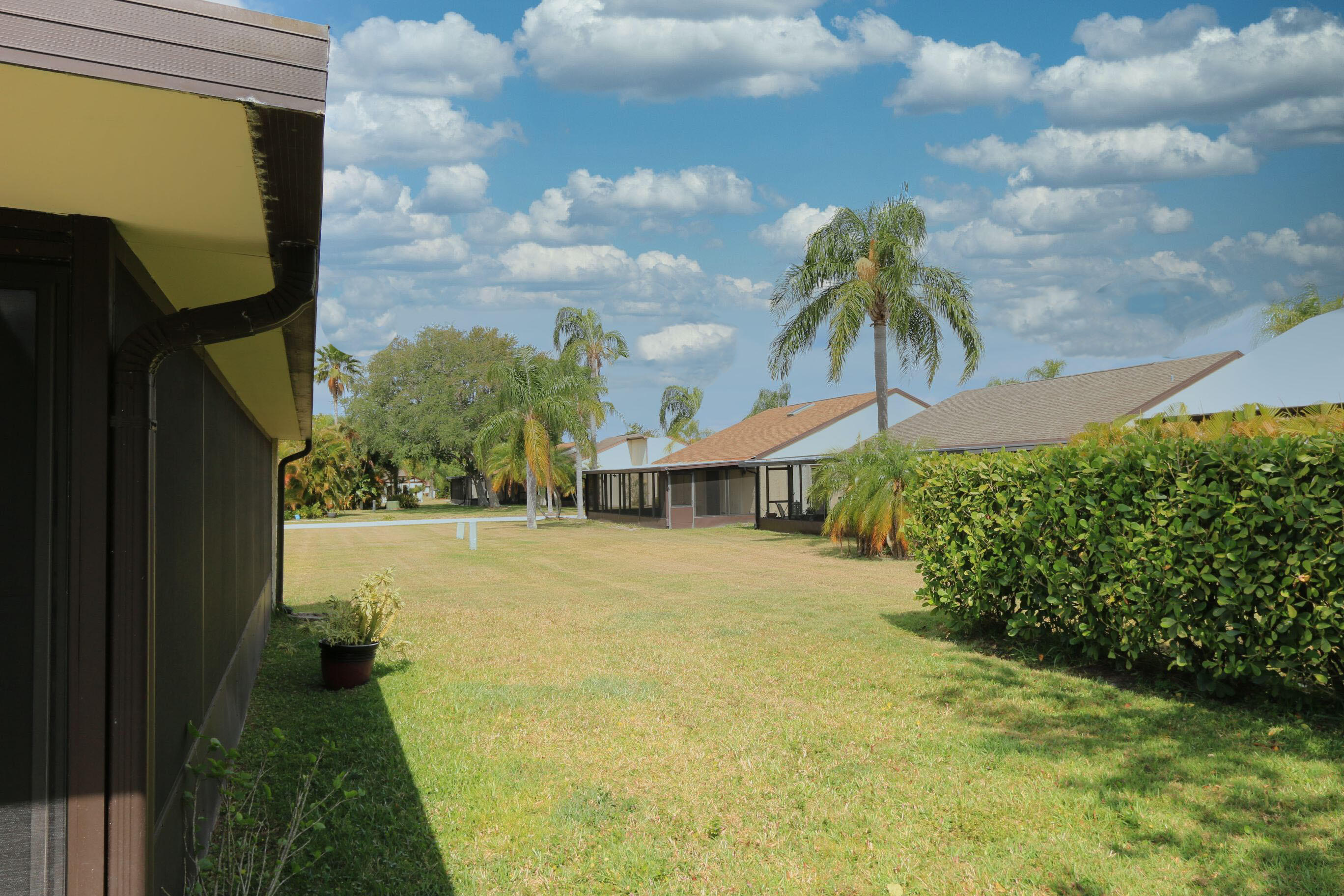 2313 SE Breckenridge Circle