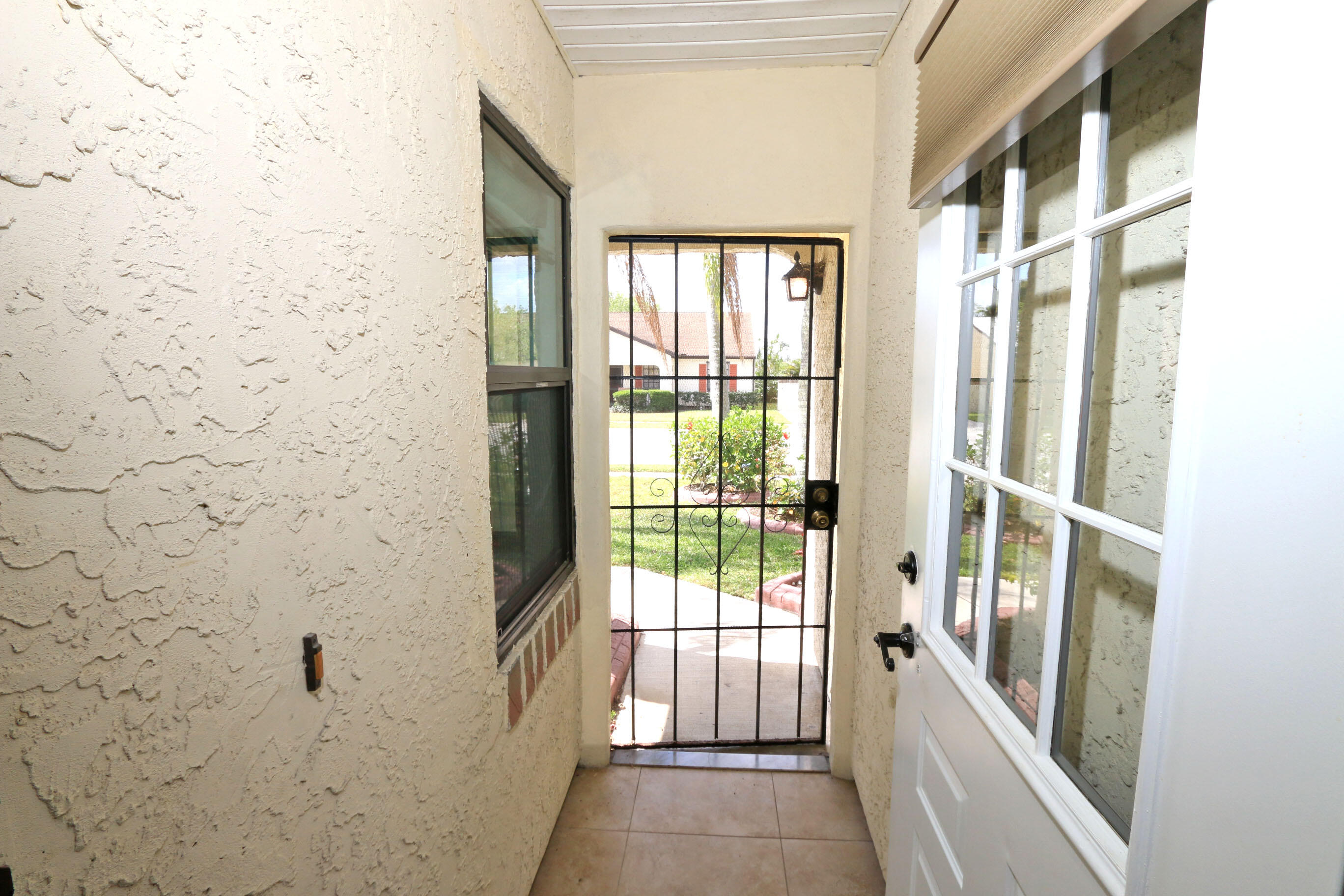 PORT ST LUCIE SECTION 53 1ST REPLAT - Residential