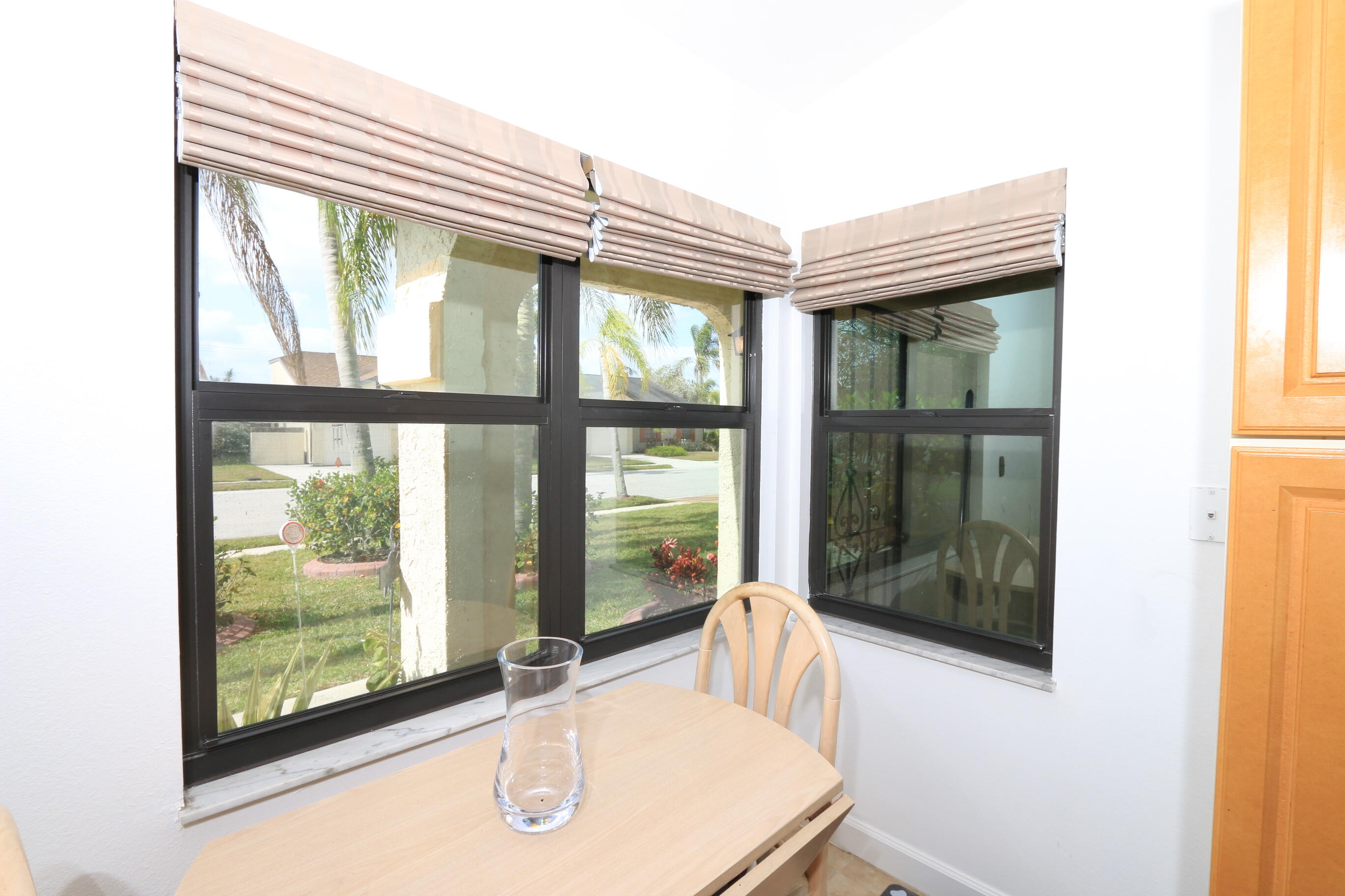 PORT ST LUCIE SECTION 53 1ST REPLAT - Residential