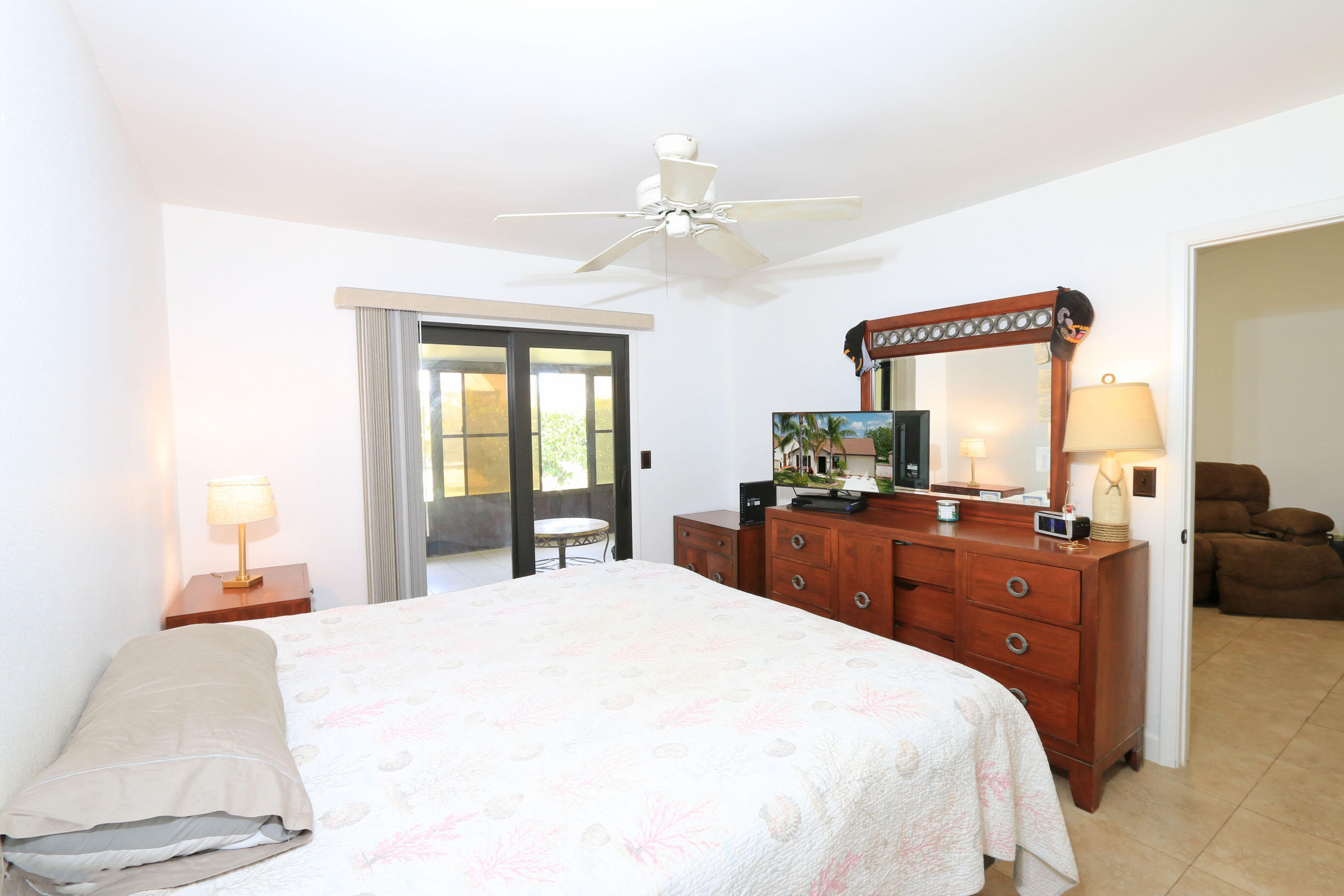 PORT ST LUCIE SECTION 53 1ST REPLAT - Residential