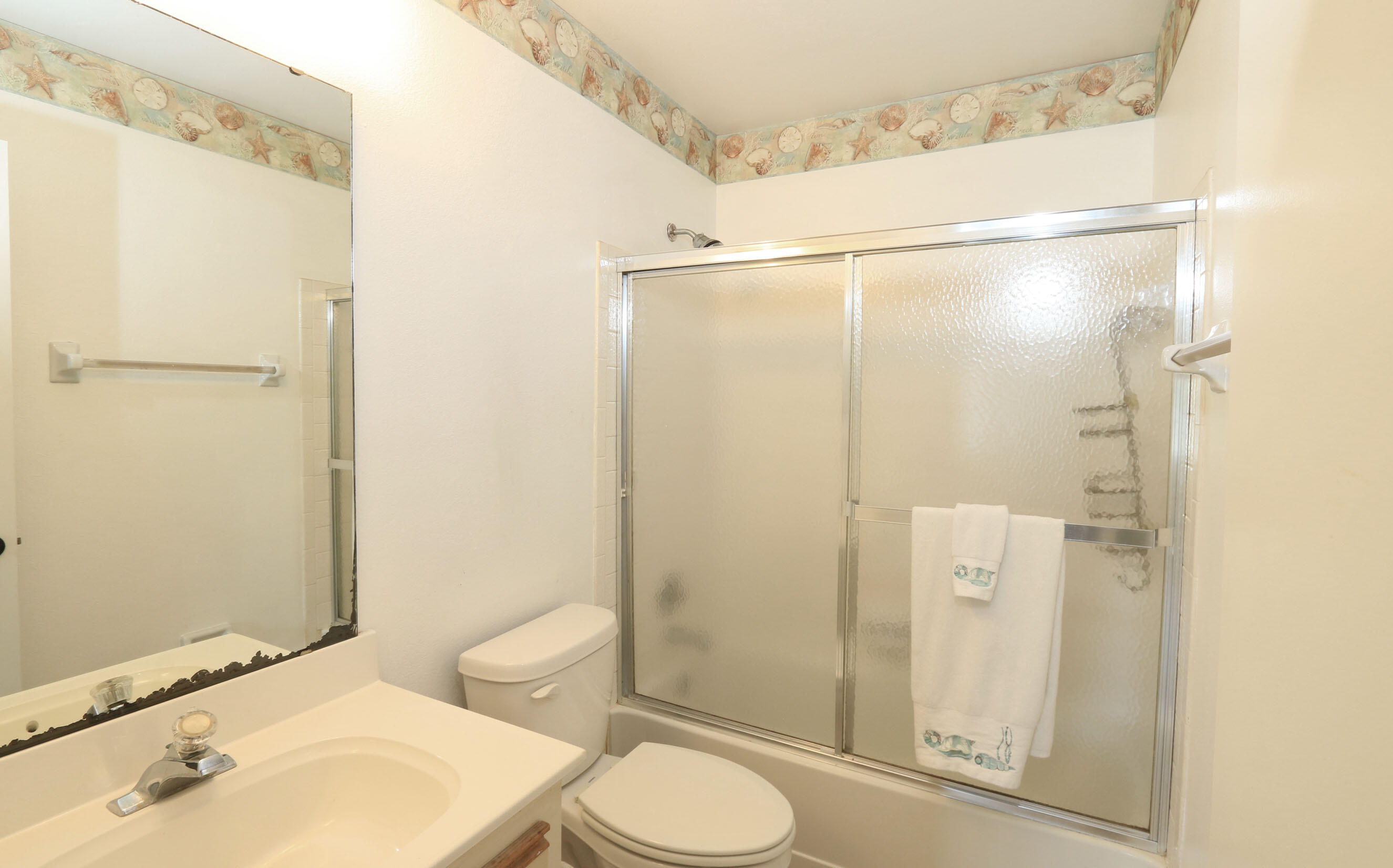 PORT ST LUCIE SECTION 53 1ST REPLAT - Residential