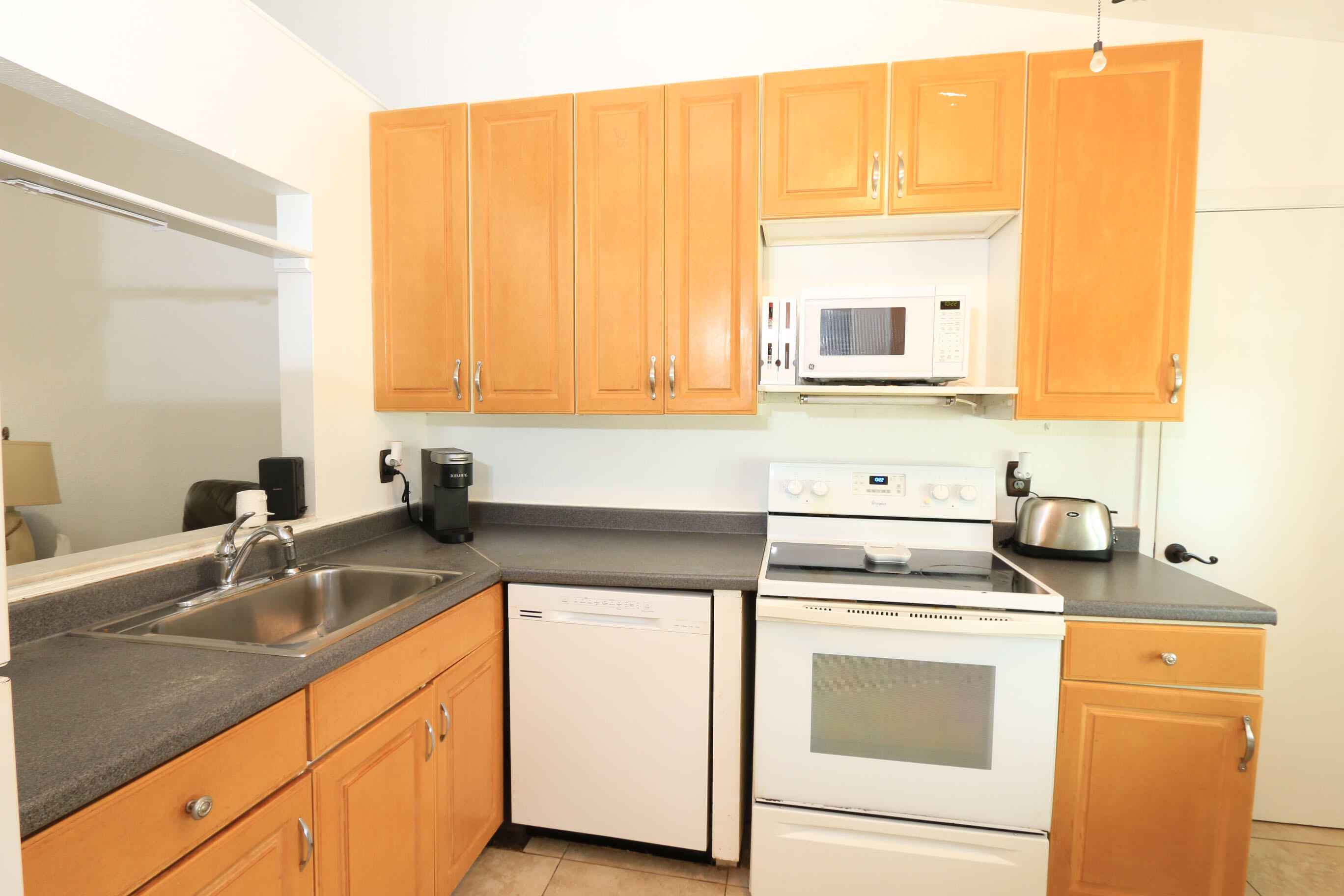 PORT ST LUCIE SECTION 53 1ST REPLAT - Residential