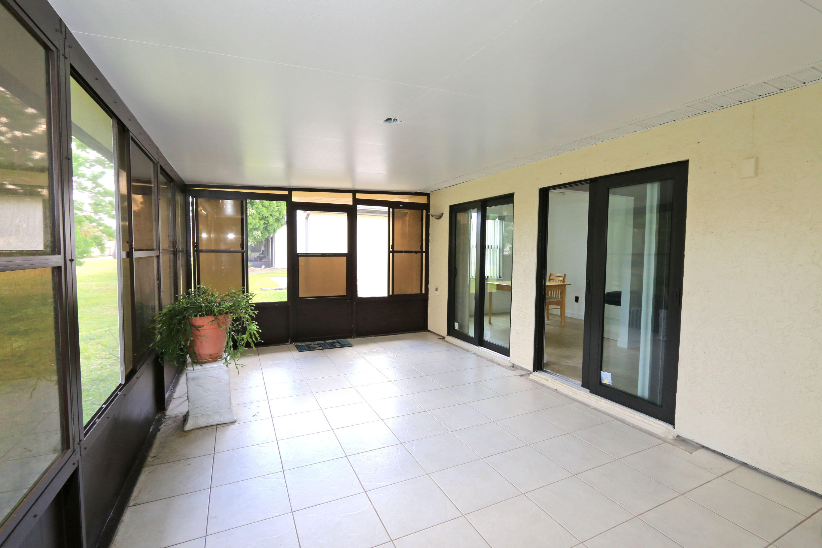 PORT ST LUCIE SECTION 53 1ST REPLAT - Residential