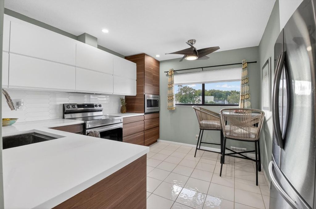 Photo of 15235 Lakes Of Delray Boulevard #320, Delray Beach, FL 33484 (MLS # R11153245)