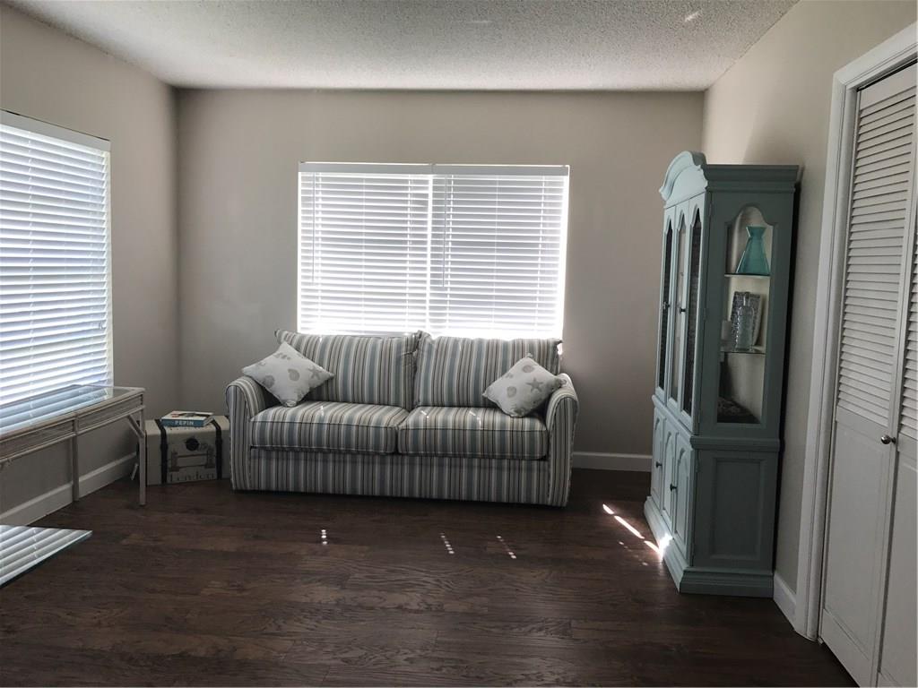 PALM AIRE - Residential