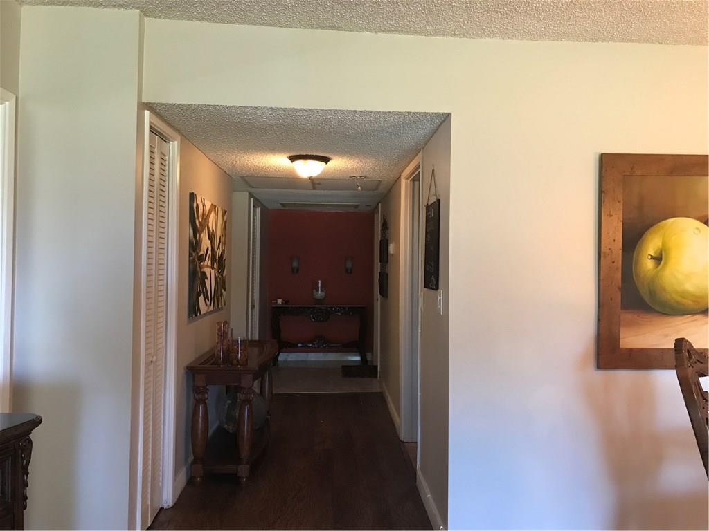 PALM AIRE - Residential