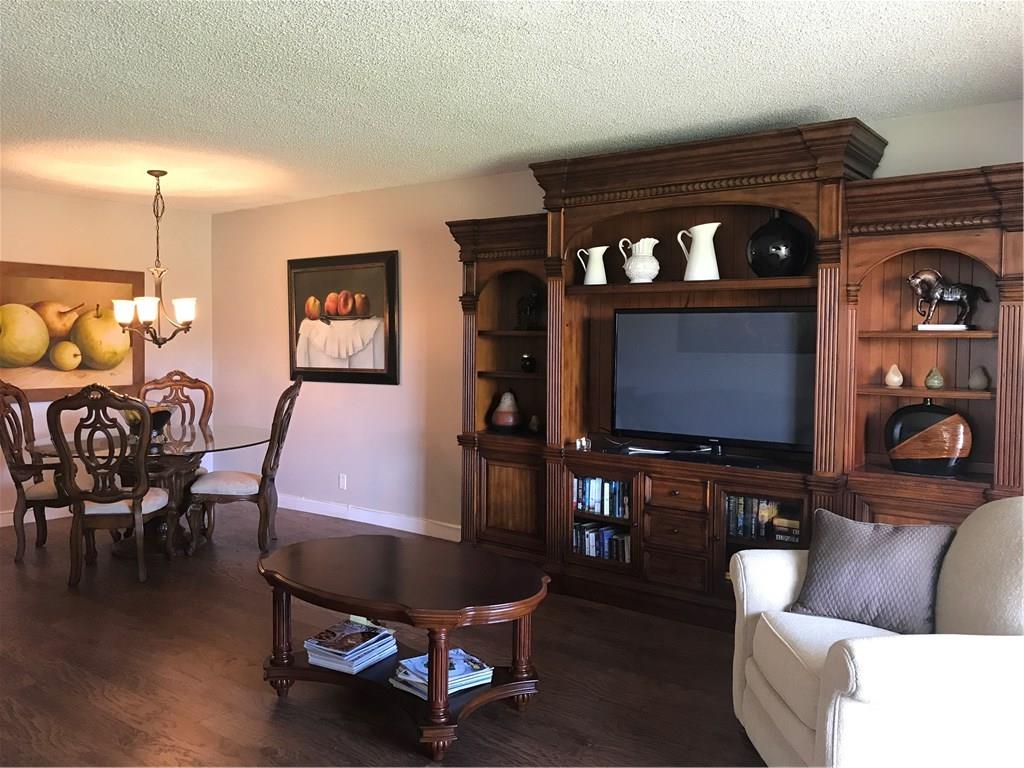 PALM AIRE - Residential