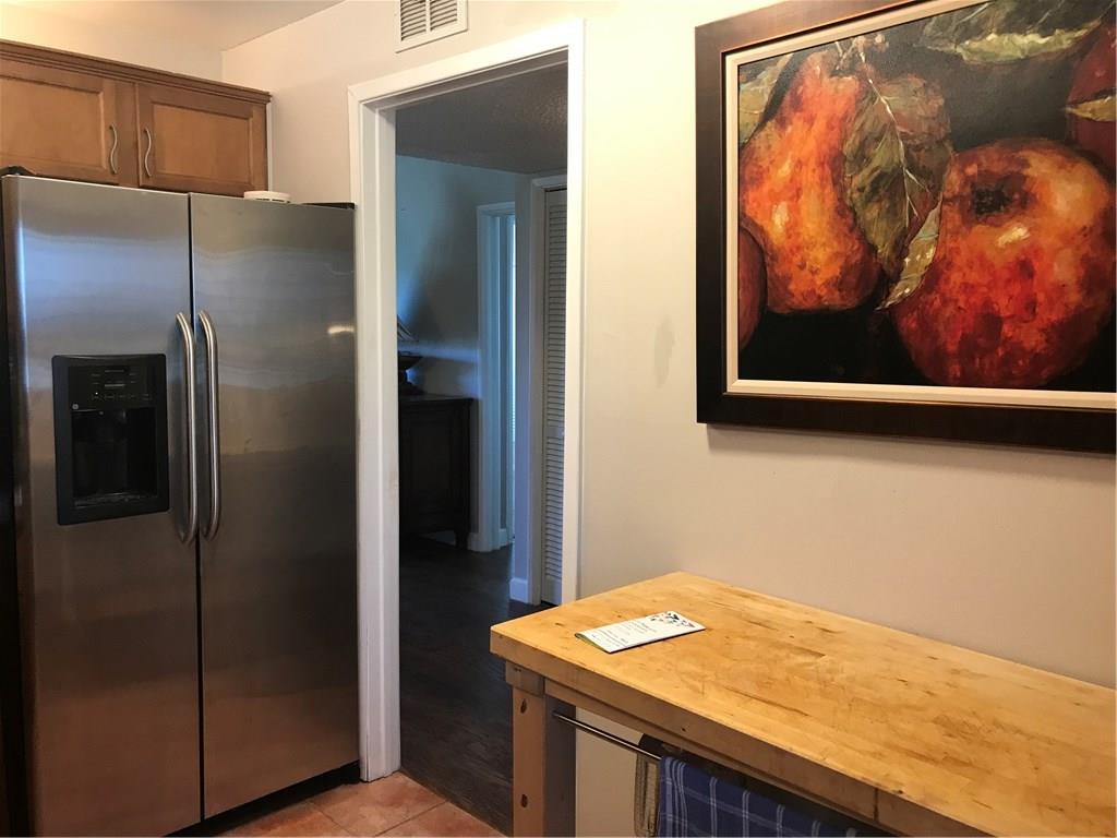 PALM AIRE - Residential