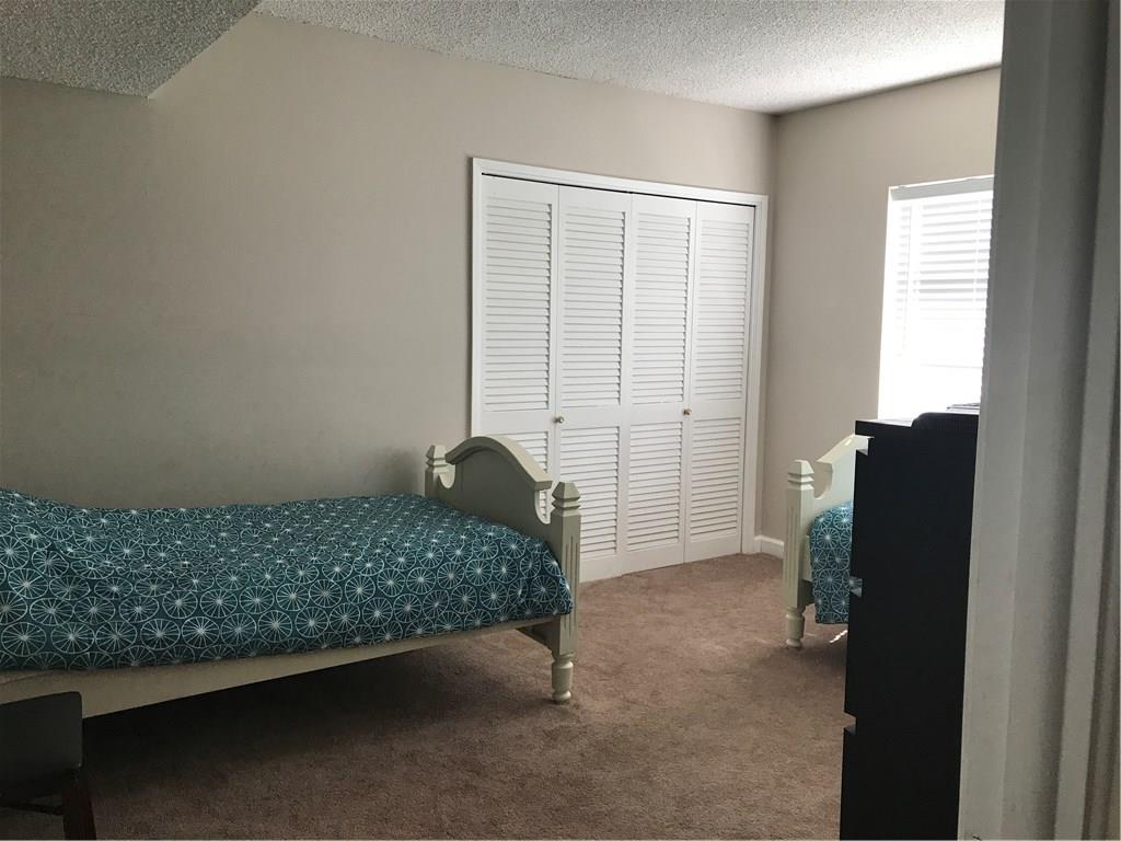 PALM AIRE - Residential