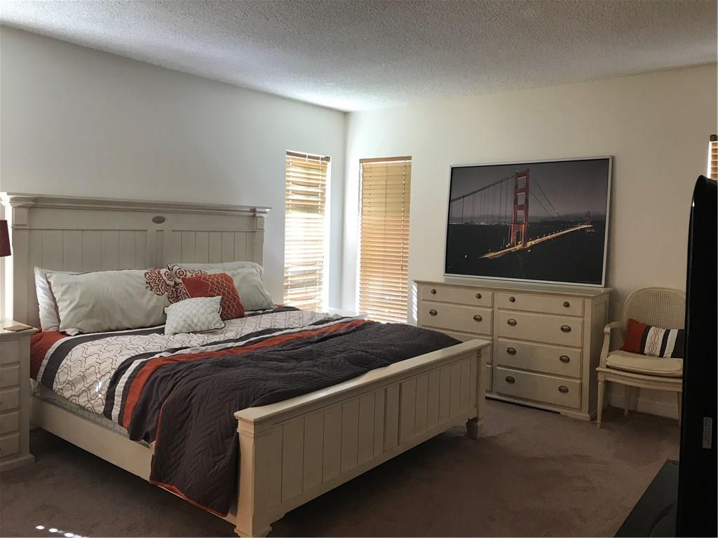 PALM AIRE - Residential