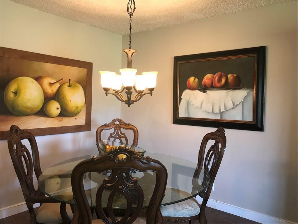 PALM AIRE - Residential