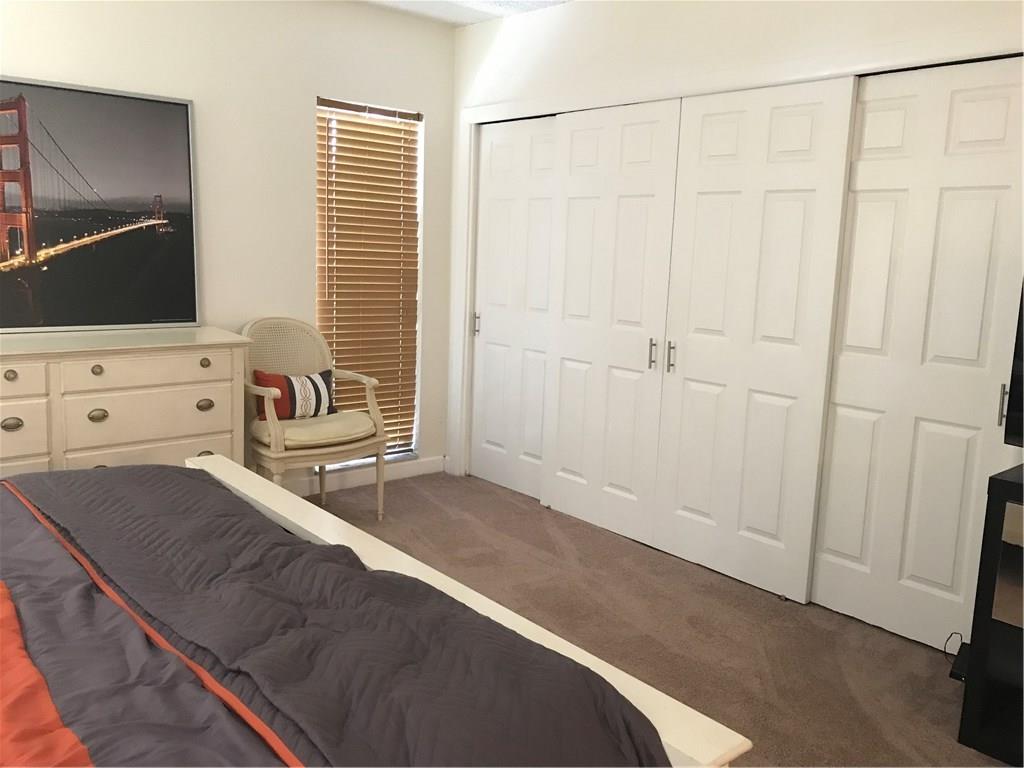 PALM AIRE - Residential