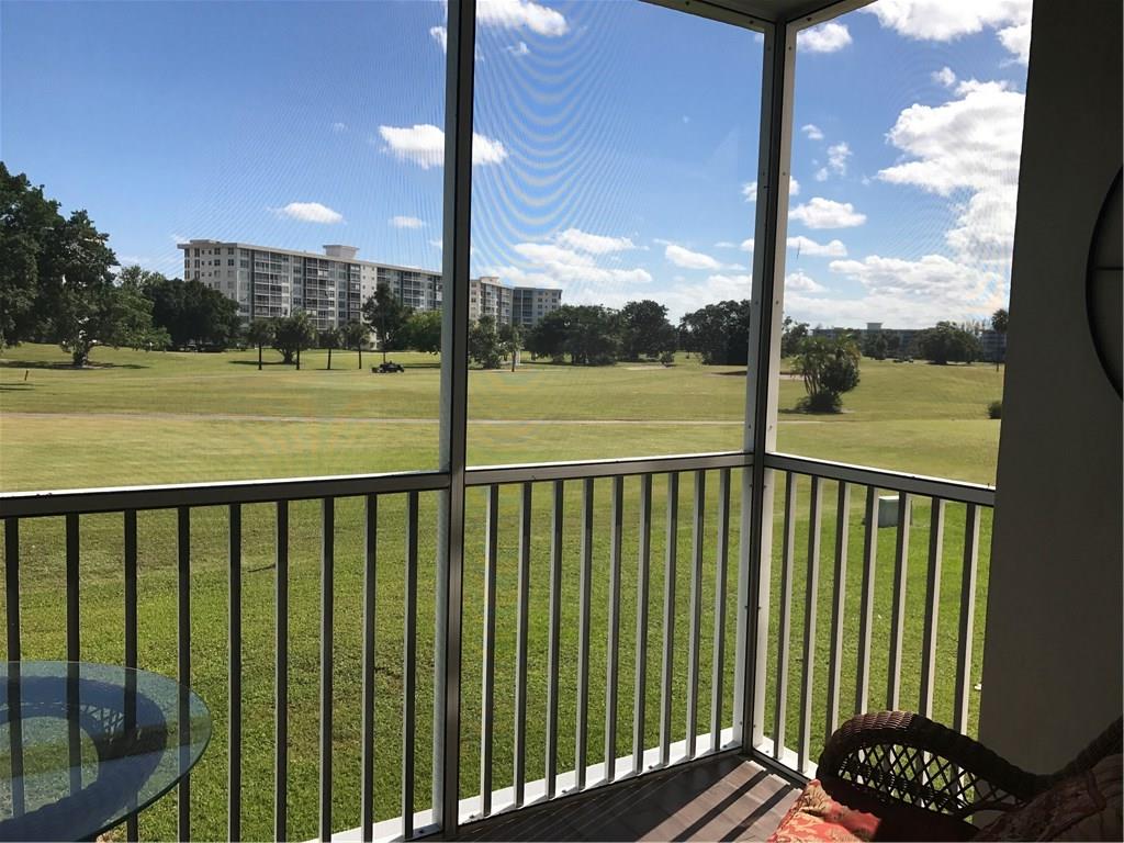 PALM AIRE - Residential
