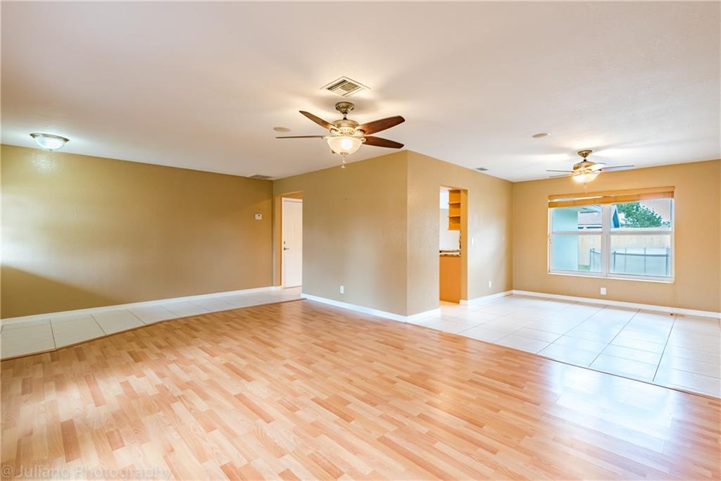 Crystal Heights 80-48 B - Residential