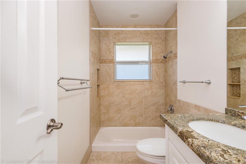 Crystal Heights 80-48 B - Residential