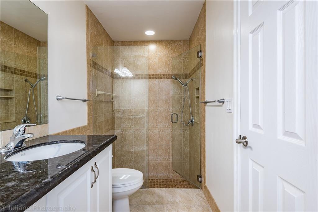 Crystal Heights 80-48 B - Residential